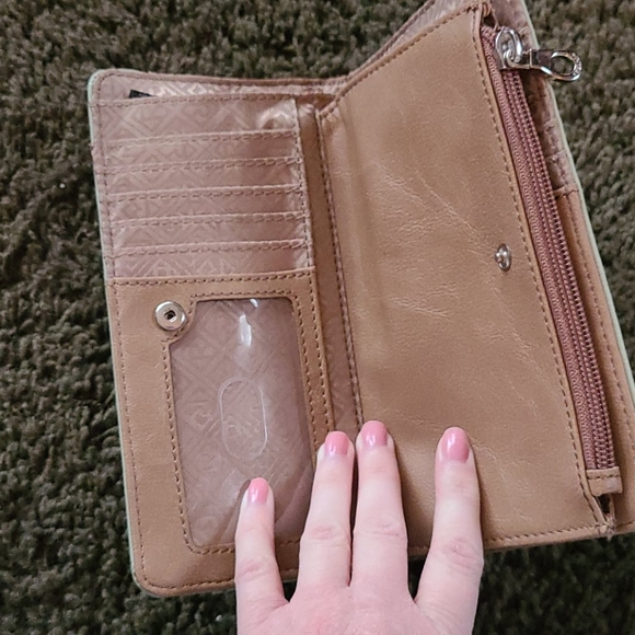 NWOT - Picture 2 of 2